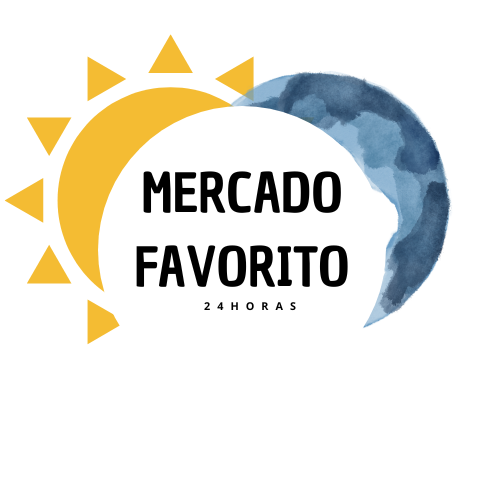 Mercado Favorito