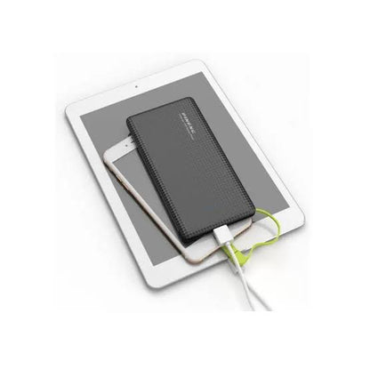 Carregador portátil 10.000mAh